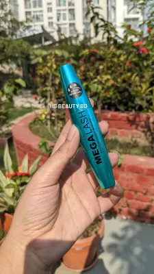 Technic Mega Lash Mascara – 12ml